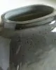 Ashley Furniture A2000809 Ashley Furniture A2000809 Kierlain - Vase - 15.5