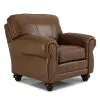 Best Home Furnishings C64 Noble