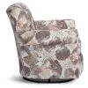 Best Home Furnishings 2837 Gemily