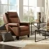 Best Home Furnishings 3L40 Prima