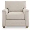 Ashley Furniture PC2600520 Rayne-Cove - Chair - Opal