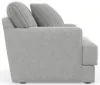 Jackson Furniture Industries 230301-1847/18-1998/18 Jackson Furniture Industries 230301-1847/18-1998/18 Eagan - Chair - Moonstruck