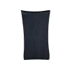 New Classic D2034G-20 Empire - Dining Chair (Set of 2) - Black