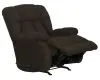 Jackson Furniture Industries 47742-1506/19 Jackson Furniture Industries 47742-1506/19 Brody - Rocker Recliner - Chestnut