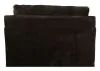 Jackson Furniture Industries 329101-1806/58-2642/28 Jackson Furniture Industries 329101-1806/58-2642/28 Midwood - Oversized Chair - Smoke