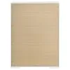Coaster Fine Furniture 224945 Ives - 5-Drawer Bedroom Chest Of Drawers - White High Gloss