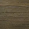 Coaster Fine Furniture 108681 Biloxi - Rectangular Wood Dining Table - Grayish Brown