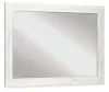 Ashley Furniture B181-36 Paxberry - Bedroom Accent Mirror - Whitewash