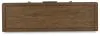 Ashley Furniture D974-60 Cabalynn - Dining Room Server - Light Brown