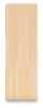 Ashley Furniture EA2444-3X2 Ashley Furniture EA2444-3X2 Piperton - Six Cube Organizer - Tan