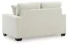 Ashley Furniture PC3200635 Greenbriar - Loveseat - Ivory