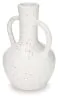 Ashley Furniture A2000831 Dallinworth - Vase - 13