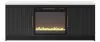 Ashley Furniture W2616W1 Ashley Furniture W2616W1 Cadmori - 63