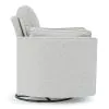 Best Home Furnishings 0L68 Luana