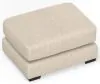 Jackson Furniture Industries 230110-1625/36 Jackson Furniture Industries 230110-1625/36 Hyde Park - Ottoman - Porcelain