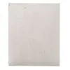 Liberty Furniture 406W-OT1023 Liberty Furniture 406W-OT1023 Modern Farmhouse - Drawer Chair Side Table - White