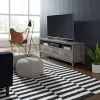 Liberty Furniture 581-TV62 Mercury - 62