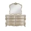 New Classic B992-060 Monique - Mirror - Champagne