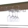 CoasterEssence 100156 Prescott - Rectangular Home Bar Table - Weathered Gray