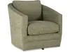 Craftmaster Furniture 063710SC Swivel Chair
