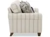 Craftmaster Furniture 717454-68BD Sleeper Sofa
