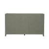 Liberty Furniture 789-BR31 Brentwood - 8 Drawer Dresser - Sandstone