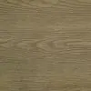 Coaster Fine Furniture 207534 Hazlewood - Dresser Mirror - Vineyard Oak