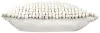 Ashley Furniture A1000956 Aavie - Pillow (Set of 4) - Pearl Silver