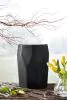 Ashley Furniture A3000632 Rhysworth - Stool - Black