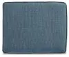 Ashley Furniture 4060514 Cashton - Ottoman - Blue