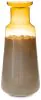 Ashley Furniture A2000724 Ashley Furniture A2000724 Wynburg - Vase - 19
