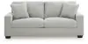 Ashley Furniture PC3200538 Ashley Furniture PC3200538 Greenbriar - Sofa - Smoke