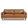 Best Home Furnishings S10 Trafton