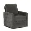 Best Home Furnishings 0L78 Giana