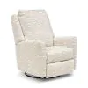 Best Home Furnishings 1NI25 Heatherly