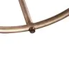 Liberty Furniture 2097-AT2000 Eclipse - Nesting Tables - Light Brown