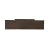 Liberty Furniture 297-TV76 Paradise Valley - 76