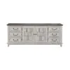 Liberty Furniture 237-TV75 River Place - 75