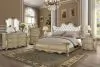 New Classic B992-060 Monique - Mirror - Champagne