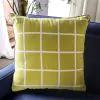 Furniture of America SM2274-SF West Brompton - Sofa