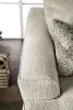 Furniture of America SM6092-LV Moorpark - Loveseat