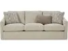 Craftmaster Furniture 716850BD Sofa