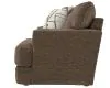 Jackson Furniture Industries 244201-2247/29-2249/09 Jackson Furniture Industries 244201-2247/29-2249/09 Tyson - Chair - Hazel