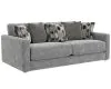 Jackson Furniture Industries 212503-2350/28-2971/28 Jackson Furniture Industries 212503-2350/28-2971/28 Avondale - Sofa - Nature