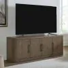 Liberty Furniture 306-TV82 South Bend - 82