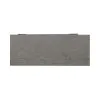 Liberty Furniture 361G-BR42 Liberty Furniture 361G-BR42 Big Valley - Door Chest - Graystone