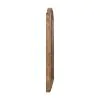 Liberty Furniture 336-BR51 Harrison Heights - Mirror - Sienna