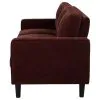 Coaster Fine Furniture 511211 Ruth - 77