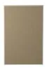 Ashley Furniture B2588-44 Stelsie - Four Drawer Chest - White