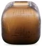 Ashley Furniture A2900003 Ashley Furniture A2900003 Capard - Vase - 8